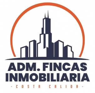 AdministraciÓn De Fincas Costa Calida